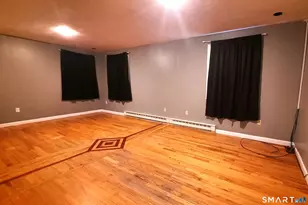 68 Viens St, Putnam, CT 06260 - Photo 9