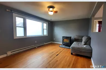 68 Viens Street, Putnam, CT 06260 - Photo 7