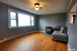 68 Viens St, Putnam, CT 06260 - Photo 7