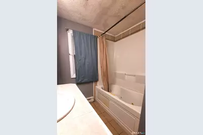 68 Viens Street, Putnam, CT 06260 - Photo 13