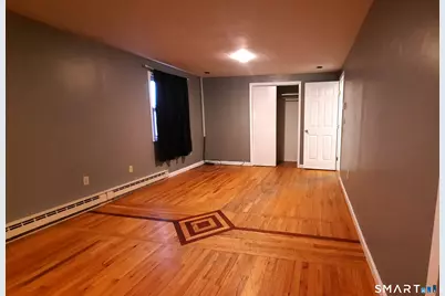 68 Viens Street, Putnam, CT 06260 - Photo 11