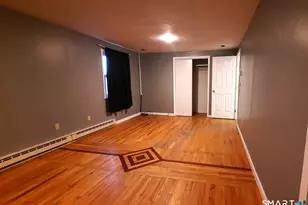 68 Viens St, Putnam, CT 06260 - Photo 11