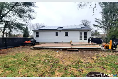 68 Viens Street, Putnam, CT 06260 - Photo 3