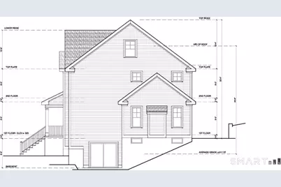 Lot 12 Aspen Lane, Stamford, CT 06903 - Photo 3