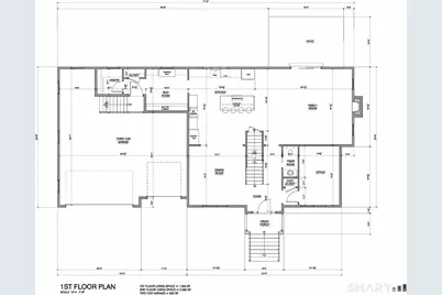 Lot 12 Aspen Lane, Stamford, CT 06903 - Photo 5