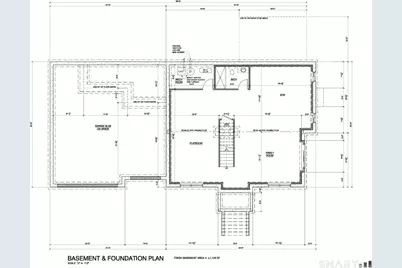 Lot 12 Aspen Lane, Stamford, CT 06903 - Photo 7