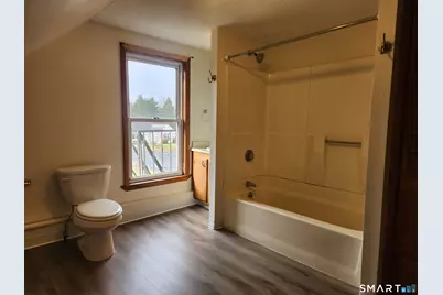 9 Morrison St Extension #4, Vernon, CT 06066 - Photo 7