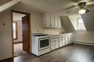 9 Morrison St Ext, Vernon, CT 06066 - Photo 1