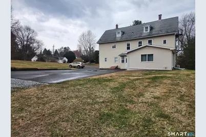 9 Morrison St Extension #4, Vernon, CT 06066 - Photo 15