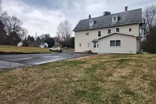 9 Morrison St Ext, Vernon, CT 06066 - Photo 15