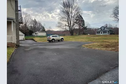 9 Morrison St Extension #4, Vernon, CT 06066 - Photo 17