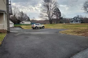 9 Morrison St Ext, Vernon, CT 06066 - Photo 17