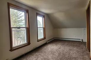 9 Morrison St Ext, Vernon, CT 06066 - Photo 5