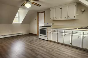 9 Morrison St Ext, Vernon, CT 06066 - Photo 3