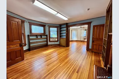 1887 Summer Street, Stamford, CT 06905 - Photo 1