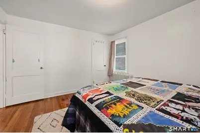 105 Brookside Avenue, Naugatuck, CT 06770 - Photo 23