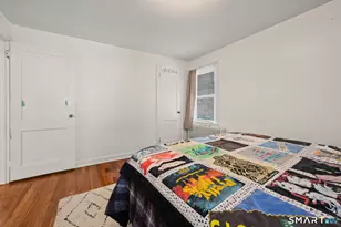 105 Brookside Ave, Naugatuck, CT 06770 - Photo 23