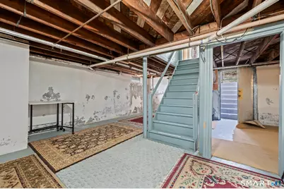 105 Brookside Avenue, Naugatuck, CT 06770 - Photo 31