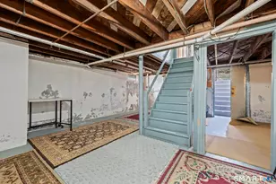 105 Brookside Ave, Naugatuck, CT 06770 - Photo 31