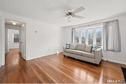 105 Brookside Avenue, Naugatuck, CT 06770 - Photo 19