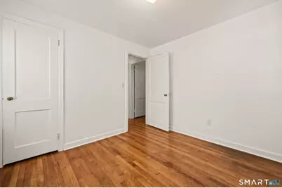 105 Brookside Avenue, Naugatuck, CT 06770 - Photo 25