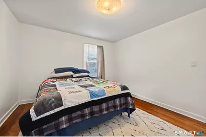 105 Brookside Avenue, Naugatuck, CT 06770 - Photo 21