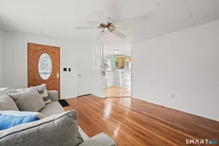 105 Brookside Ave, Naugatuck, CT 06770 - Photo 17