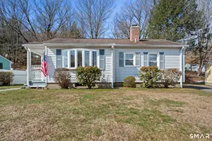 105 Brookside Ave, Naugatuck, CT 06770 - Photo 1