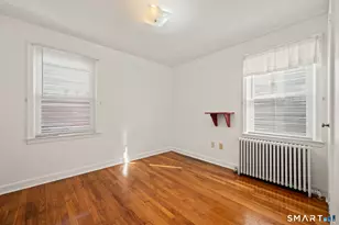 105 Brookside Ave, Naugatuck, CT 06770 - Photo 27