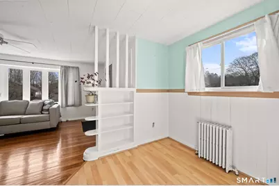 105 Brookside Avenue, Naugatuck, CT 06770 - Photo 13