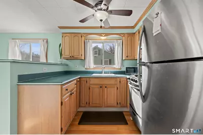 105 Brookside Avenue, Naugatuck, CT 06770 - Photo 11