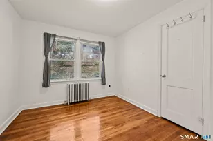 105 Brookside Ave, Naugatuck, CT 06770 - Photo 29