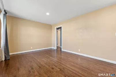 255 Ruth Street, Bridgeport, CT 06606 - Photo 17