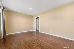 255 Ruth St, Bridgeport, CT 06606 - Photo 17