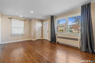 255 Ruth St, Bridgeport, CT 06606 - Photo 15