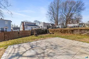 255 Ruth St, Bridgeport, CT 06606 - Photo 7