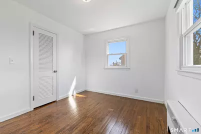 255 Ruth Street, Bridgeport, CT 06606 - Photo 19