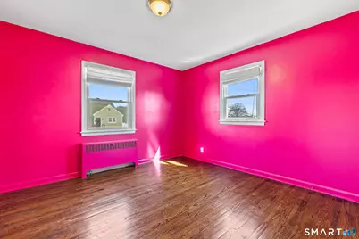 255 Ruth Street, Bridgeport, CT 06606 - Photo 21