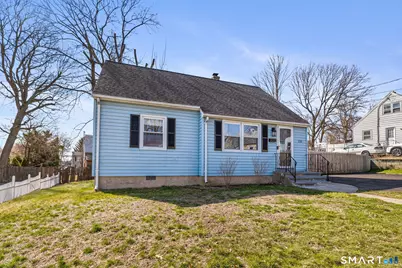 255 Ruth Street, Bridgeport, CT 06606 - Photo 3