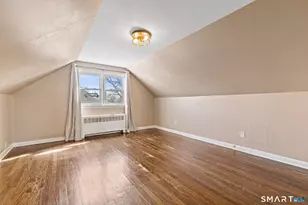 255 Ruth St, Bridgeport, CT 06606 - Photo 27