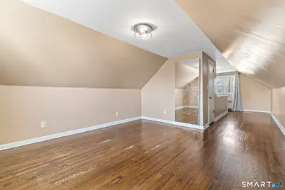 255 Ruth Street, Bridgeport, CT 06606 - Photo 29