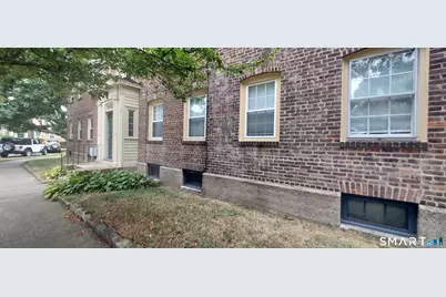 580 Wilmot Avenue #2, Bridgeport, CT 06607 - Photo 1