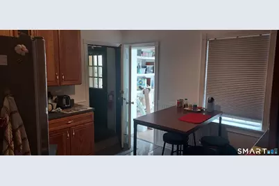 580 Wilmot Avenue #2, Bridgeport, CT 06607 - Photo 3