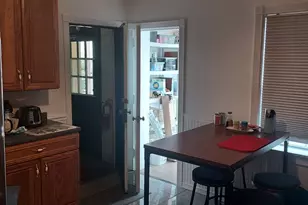 580 Wilmot Ave, Bridgeport, CT 06607 - Photo 3