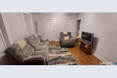 580 Wilmot Avenue #2, Bridgeport, CT 06607 - Photo 7