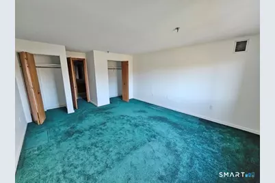 45 Putter Drive #509, Wallingford, CT 06492 - Photo 9