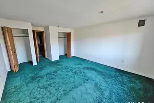 45 Putter Dr, Wallingford, CT 06492 - Photo 9