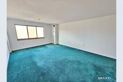 45 Putter Drive #509, Wallingford, CT 06492 - Photo 3