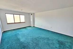 45 Putter Dr, Wallingford, CT 06492 - Photo 3