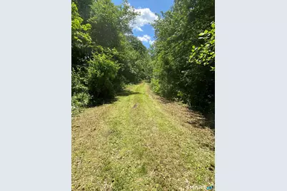 25 Cross Road, Plymouth, CT 06786 - Photo 1